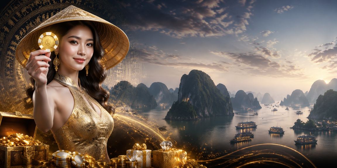 Người dùng trải nghiệm cá cược trực tuyến qua app pm09 trên điện thoại