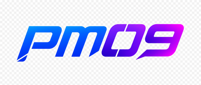 pm09